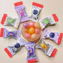 Ӣ�������_PULADAС����â��ζˮ���ǹ���ʳ�ߙnϲ��Ӳ�ǏS��ֱ�N