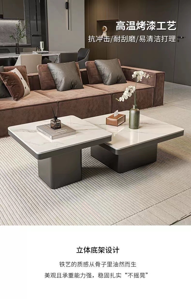 3ff16ba2-8e6f-4b92-a808-e5ca644f1bc4.jpe