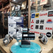 ��-�� DRS6240X RAS35731 RAS37351 WS35731 WS37351 DMS8407