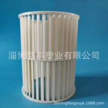 �L�P�L݆ ΁���L݆  �x���L݆  �����L�~  157&times;200