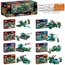 ���ݘ���ƴ�b�eľ�����ޑ����b̹��܊�¿ƽ��к�����e�փ��Q