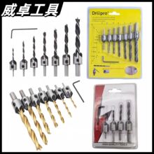 �羳ľ��������^荔U���� ľ�������� �������^ �����4pc 7pc