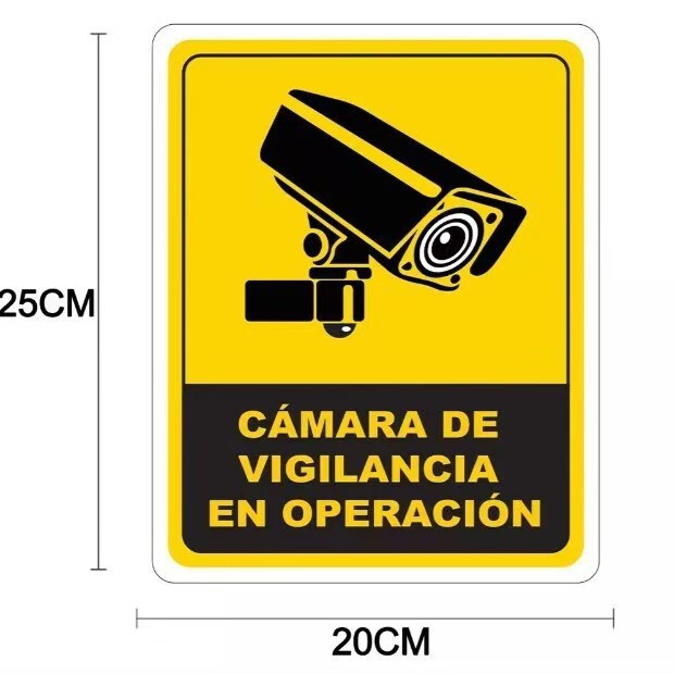 Parking Is Prohibited in Front of the Garage Door in Spain. Please Do Not Park in the Door Area. There Is a Car Entrance and Exit Warning Inside the Garage Door