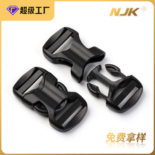 �S��ֱ�N�¿����ϲ������������ە����������ӿ���ĸ�{�������l