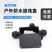 �����ˮ�Ӿ��Ў�����������һ�M�ɳ�IP66�ȼ���ɫ�־����ܷ�늾�