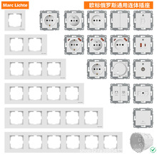 80�Ͷ��_˹�����n���_�P��巨�˵��Wʽ16A���A��厧usb+type