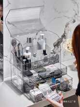 ˮ���y���������yƷ�ռ{��͸�����o�wƷ�������ڼt��Ĥ������