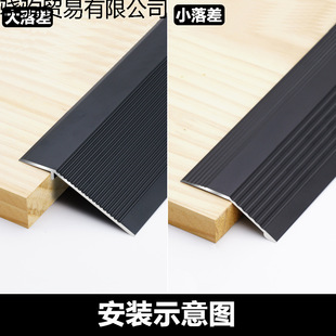 ll�X�Ͻ�ذ�ߵͿ��T����߅�l�ɴuС���б�·��O�����l������߅