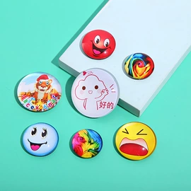 饰品配件;diy饰品;钥匙扣及钥匙扣配件