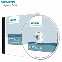 TģK6ES7870-1AB01-0YA0bd MODBUS RTU վ