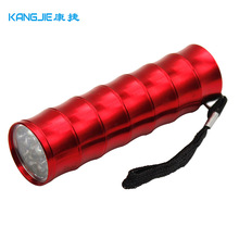 ��yʽС̖���Ͳ�W�������ÿɐ��񹝶๦�܏������Ͳ