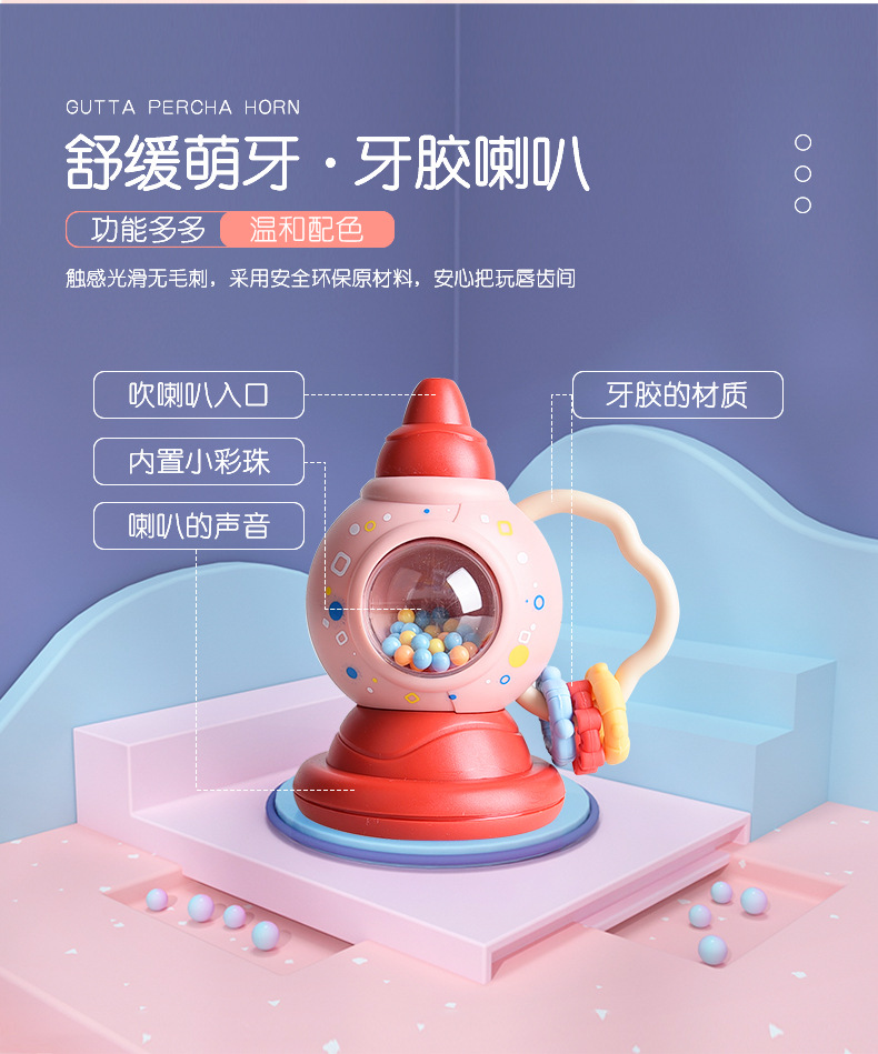 详情页_09.jpg