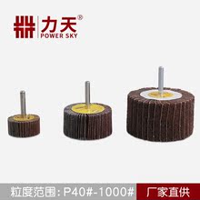 ����S�����l����С�~݆U-KM613����ĥ�^��ĥ���⒁������̼����