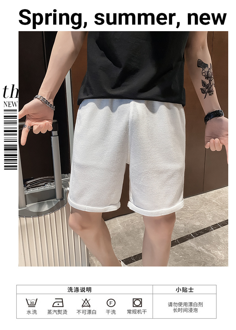 i2uUjf6mxdTrdS49SAR8xJuSM0e8Eb/Owf/8