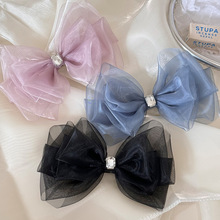 �ļ����ɺ����ᷢ��2026���¿ɴ�߼��ж��к����װ��������ɼ�