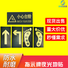 PVC��Ƭ�����zҹ���������NС��̨�A�ػ���ȫ������ɢָʾ���R��