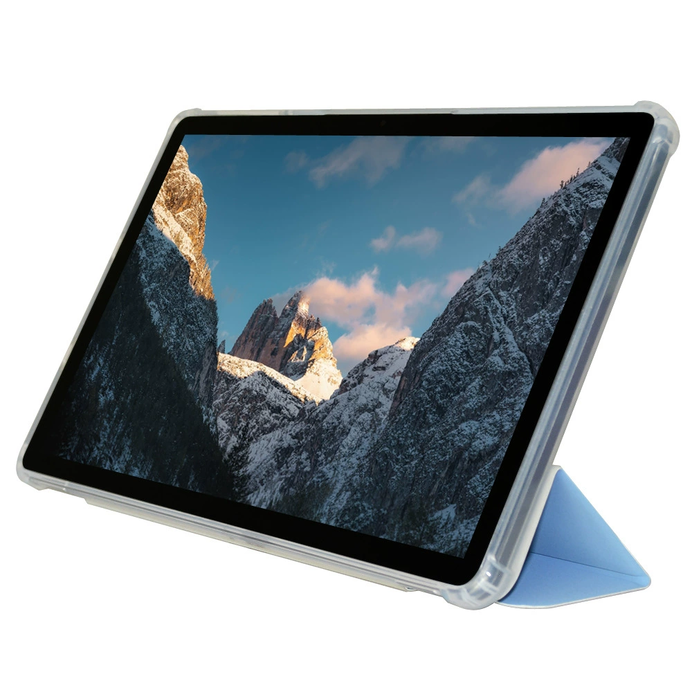 Teclast, совместимый защитный чехол планшет ноутбук, легкий и тонкий кабель, 50+ моделей, 10.1 дюйм