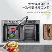 �Ӻ񉺼y���P䓏N��ˮ�۴�β����~���@�ٲ�����ϴ����ȫ��һ����