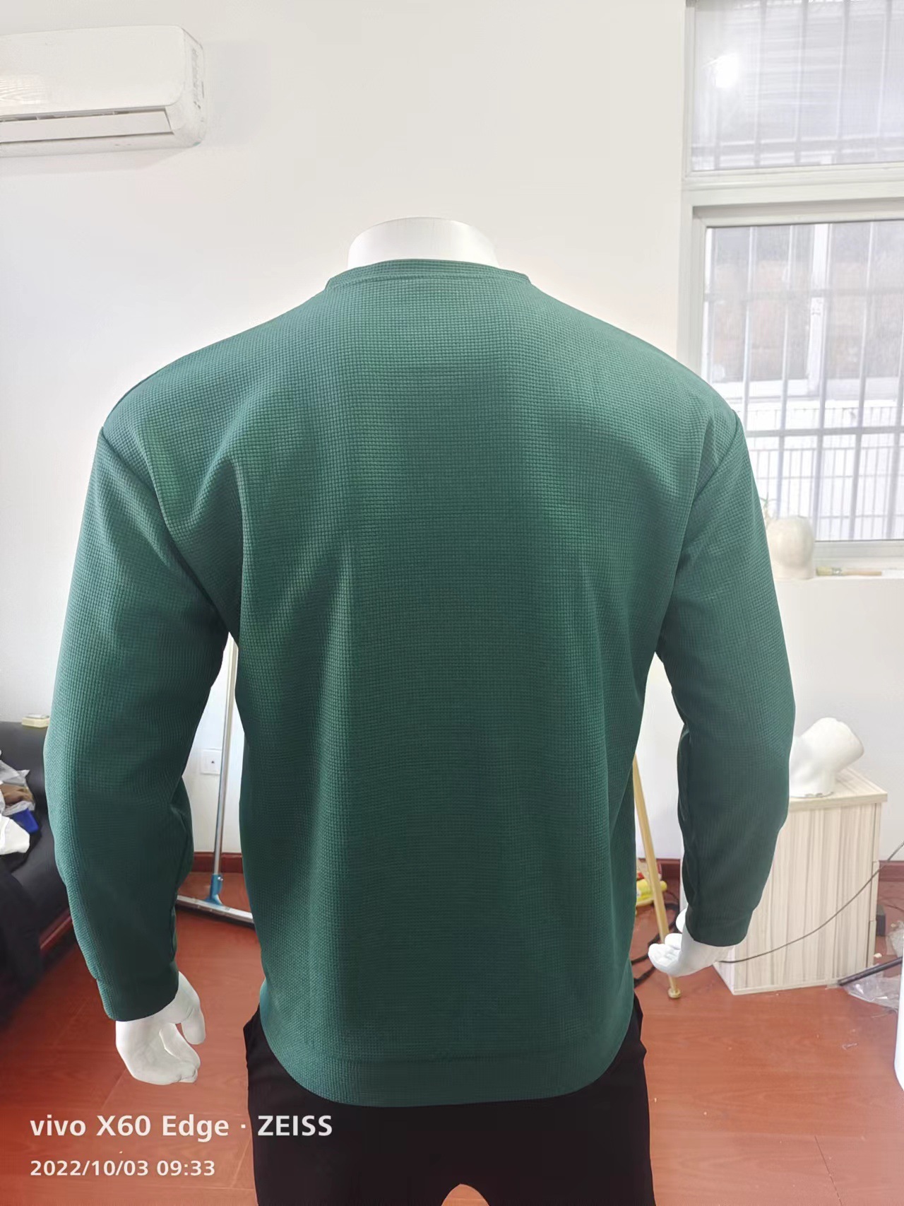 微信图片_20221005095740