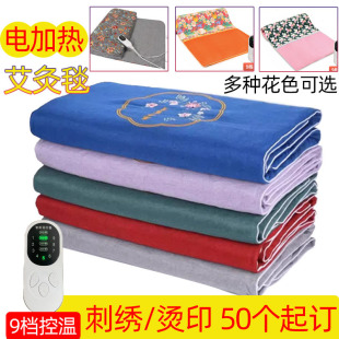 늼ӟᰬ�ĉ|����̺���q늟�����̺�ӱ�ů���Ӱl�ᰬ�ݴ��|���|