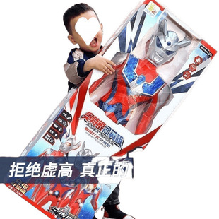 ����̖�¿�һ�׊W����ͶӰ������żِ�_�����к���ͯ�M�����b���