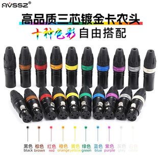 �l��3о���z�^���r��ĸ�^�����ԒͲ����������L���^�xlr���l