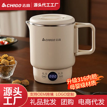 ־�߱�yʽ늟�ˮ�ز��P�늟�ˮ��ȫ�Ԅ�����С���ۯB��ˮ������