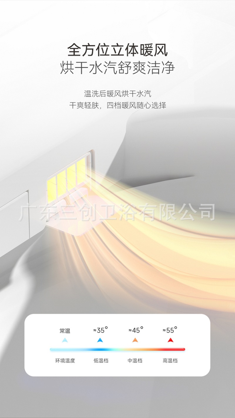 智能马桶705详情页 (23).jpg