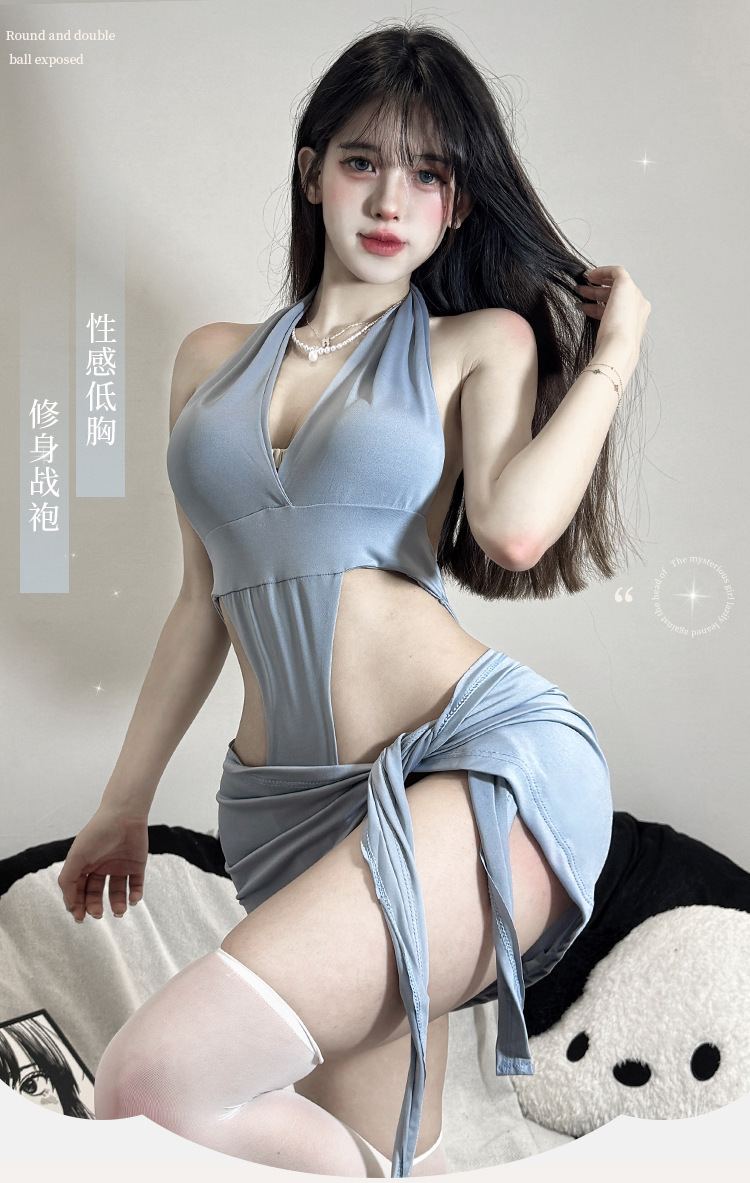 hmqViviiyNSAyin8WuaQt1jMJOihahlVlmox