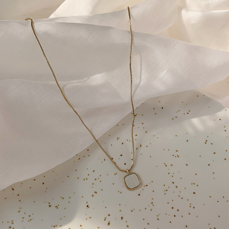 2021_09_04_15_03_IMG_5642