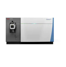 ِĬwҺ|ÃxOrbitrap ID-X™ Tribrid ҺɫV|Vx