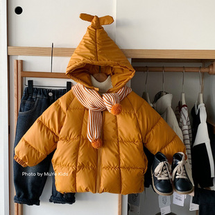 ľҰ������ͯ�޷����׺��ݿ���ͯ�b��Ůͯ���Ӻ��ɿ˷���ů���