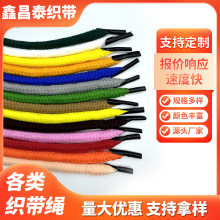 �͏��z�޾����^�K��о�����K�S�Ҹߙn���b�������K�YƷ���K���o��