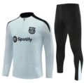 2425 basa light gray