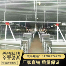 �i���Bֳ�O���Ԅ����ϲ��P����������Bֳ���Ϗ��ɽg�������Ͼ�