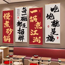 ɰ偵ꠝ���b첼�����C���������׾���·�۱������f�о��L�ڮ�