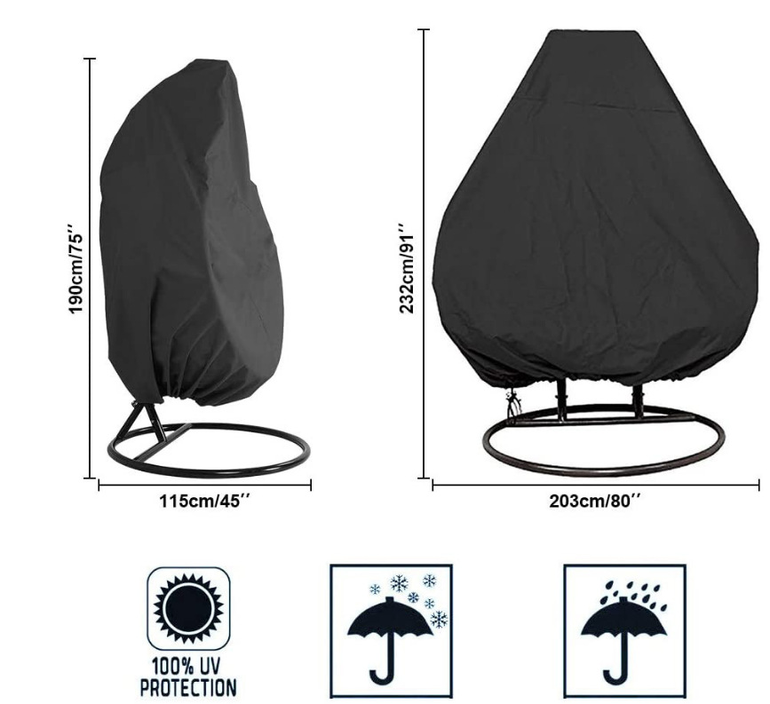 微信图片_20210610180433