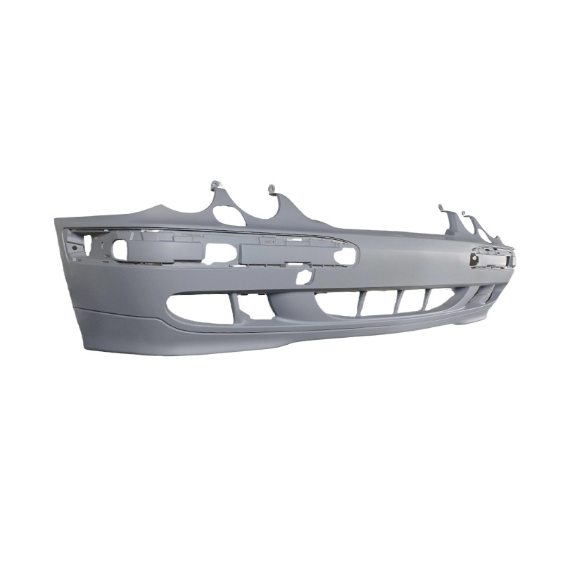 2108852325 is suitable for the Mercedes-Benz E-Class W210 front bumper, front bumper guard, and new trim panel