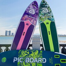 ����sup�{�崬վ��ʽ��⻮ˮ���p��ˮ�ϻ��市�ٺ��ϛ_�˰����