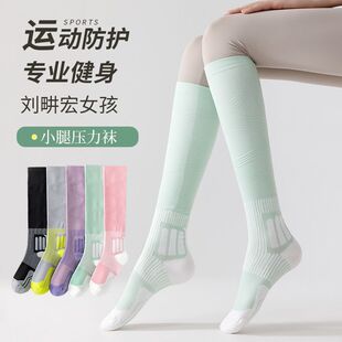 �����mŮ�\�ӌ��I�������Ƚ����ܲ����s�m�T�����K�٤����С���m