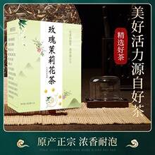 õ�����򻨲���bԭ�a���ڝ���������ʽ�B���_���Ů���ͼ����B�