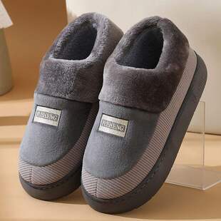 ��a����Ь��ʿ��װ��������҃ȼӺ������ůЬ���˶�����ůЬ48