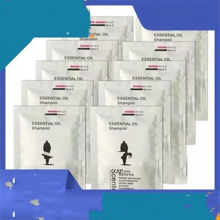 ml�e�^ϴ�lˮ��ԡ¶10һ����С�������ޱ����ð�����Ƶ�ԡ�����b