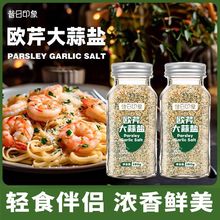 �W�۴����}�ٷ���Ş��0֬�����pʳţ��ˮ������㺣�}������{��