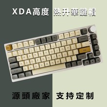΢��������PBT��ñ125��Сȫ��ע���ĺ���̩�Ķ���ʮ����XDA��ñ