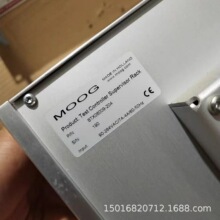 CA67777-301 �¸�MOOG������ȫ��ԭװ�ʱ�һ��˳������ֻ����