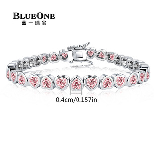 ��ʽ������߅����3A�ʯ��������~����� �r�г������R�d����