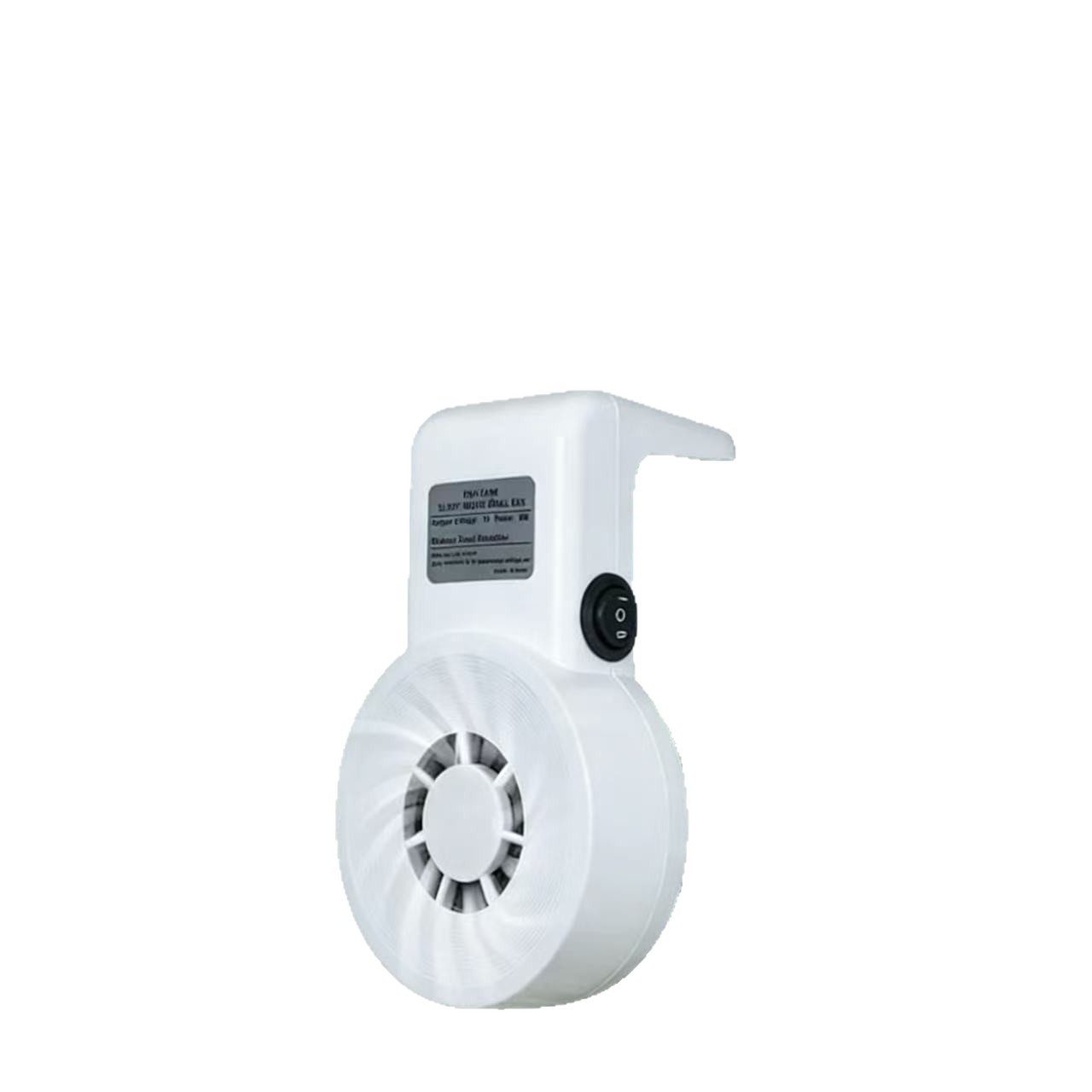 enfriamiento del tanque de peces ventilador de acuario refrigeración USB silencioso ventilador de acuario pequeño externo refrigeración artefacto de enfriamiento image 6