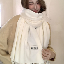 �߼���2025�¿����n�Ӻ�ɫins������Ů�ﶬ��ů����q�������