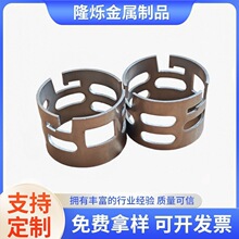 �F؛���P��U���hɢ������3850�������������s�����Ͻ����U���h